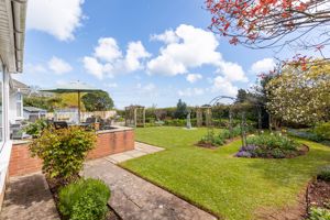 Photo 2- click for photo gallery